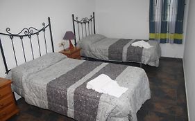 Apartamento Calle De La Cordera, 3