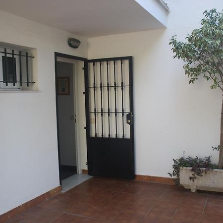 Apartamento Calle De La Cordera, 3 Torremolinos Exterior foto